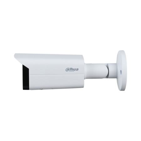 IP-камера Dahua DH-IPC-HFW2541T-ZAS белый