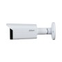 IP-камера Dahua DH-IPC-HFW2541T-ZAS белый