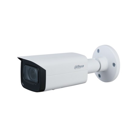 IP-камера Dahua DH-IPC-HFW2541T-ZAS белый