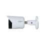 IP-камера Dahua DH-IPC-HFW2549SP-S-IL-0280B белый