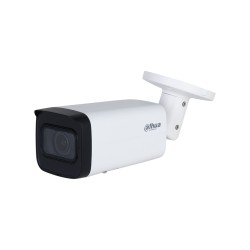 IP-камера Dahua DH-IPC-HFW2841TP-ZAS (2.7-13.5 мм) белый