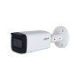 IP-камера Dahua DH-IPC-HFW2841TP-ZAS (2.7-13.5 мм) белый