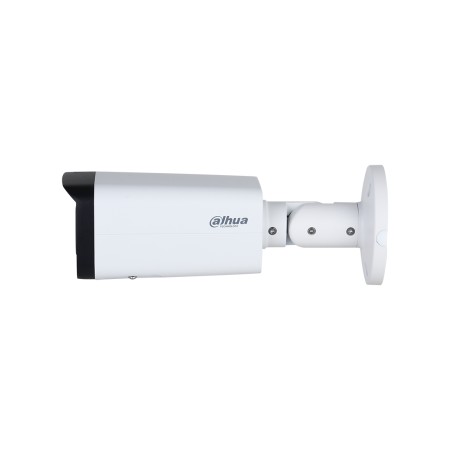 IP-камера Dahua DH-IPC-HFW2841TP-ZAS (2.7-13.5 мм) белый