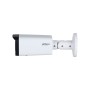IP-камера Dahua DH-IPC-HFW2841TP-ZAS (2.7-13.5 мм) белый