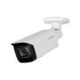 IP-камера Dahua DH-IPC-HFW5442TP-ASE (2.8 мм) белый