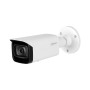IP-камера Dahua DH-IPC-HFW5442TP-ASE (2.8 мм) белый