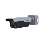 IP-камера Dahua DHI-ITC413-PW4D-Z1 (2.7-12 мм) черный