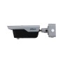 IP-камера Dahua DHI-ITC413-PW4D-Z1 (2.7-12 мм) черный