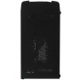 Корпус 1STPLAYER D4 (D4-BK-1F5M-3F5S) черный