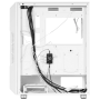 Корпус Zalman i3 Neo ARGB (i3 NEO ARGB White) белый