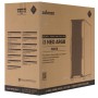 Корпус Zalman i3 Neo ARGB (i3 NEO ARGB White) белый