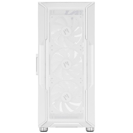 Корпус Zalman i3 Neo ARGB (i3 NEO ARGB White) белый
