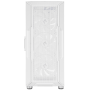 Корпус Zalman i3 Neo ARGB (i3 NEO ARGB White) белый