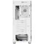 Корпус Zalman i3 Neo ARGB (i3 NEO ARGB White) белый