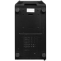 Корпус Zalman i3 Neo ARGB (i3 NEO ARGB Black) черный