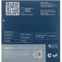 Термопрокладка ARCTIC TP-3 (ACTPD00052A) синий