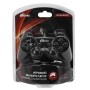 Джойстик проводной Ritmix GP-004 черный