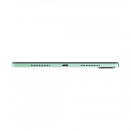 10.61" Планшет Xiaomi Redmi Pad (22081283G) 128 ГБ зеленый
