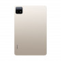 11" Планшет Xiaomi Pad 6 (23043RP34G) 128 ГБ золотистый
