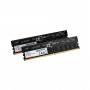 Оперативная память ADATA (AD5U560032G-DT) 64 ГБ чёрный