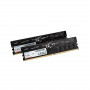 Оперативная память ADATA (AD5U56008G-DT) 16 ГБ чёрный