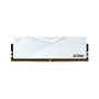 Оперативная память ADATA XPG Lancer (AX5U6400C3232G-CLAWH) 32 ГБ белый