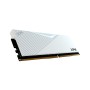 Оперативная память ADATA XPG Lancer (AX5U6400C3232G-CLAWH) 32 ГБ белый