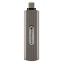 2 ТБ Внешний SSD диск Transcend ESD330C (TS2TESD330C)
