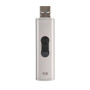 512 ГБ Внешний SSD диск Transcend ESD320 (TS512GESD320A) серебристый