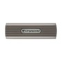 512 ГБ Внешний SSD диск Transcend ESD330C (TS512GESD330C) коричневый