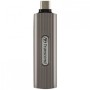 512 ГБ Внешний SSD диск Transcend ESD330C (TS512GESD330C) коричневый