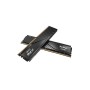 Оперативная память ADATA XPG Lancer Blade (AX5U6000C3016G-DTLABBK) 32 ГБ чёрный