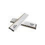 Оперативная память ADATA XPG Lancer Blade (AX5U6000C3016G-DTLABWH) 32 ГБ белый