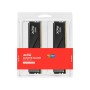 Оперативная память ADATA XPG Lancer Blade (AX5U6400C3216G-DTLABBK) 32 ГБ чёрный