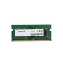 Оперативная память ADATA AD4S26668G19-SGN 8 ГБ зелёный
