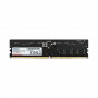 Оперативная память ADATA (AD5U560016G-S) 16 ГБ чёрный