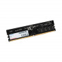 Оперативная память ADATA (AD5U560032G-S) 32 ГБ чёрный