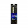 Оперативная память ADATA (AD5U560032G-S) 32 ГБ чёрный
