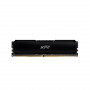 Оперативная память ADATA XPG GAMMIX D20 (AX4U36008G18I-CBK20) 8 ГБ чёрный