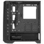Корпус Thermaltake H350 TG RGB (CA-1R9-00M1WN-00) черный