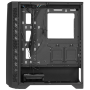 Корпус Thermaltake H350 TG RGB (CA-1R9-00M1WN-00) черный