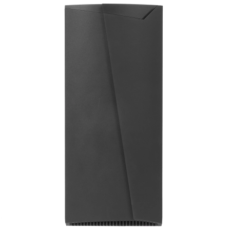 Корпус Thermaltake H350 TG RGB (CA-1R9-00M1WN-00) черный