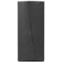 Корпус Thermaltake H350 TG RGB (CA-1R9-00M1WN-00) черный