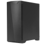 Корпус Thermaltake H350 TG RGB (CA-1R9-00M1WN-00) черный