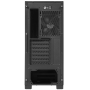 Корпус Thermaltake H350 TG RGB (CA-1R9-00M1WN-00) черный
