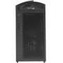 Корпус Thermaltake H350 TG RGB (CA-1R9-00M1WN-00) черный
