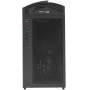 Корпус Thermaltake H350 TG RGB (CA-1R9-00M1WN-00) черный