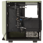 Корпус Thermaltake Ceres 300 TG ARGB Matcha Green (CA-1Y2-00MEWN-00) зеленый