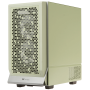 Корпус Thermaltake Ceres 300 TG ARGB Matcha Green (CA-1Y2-00MEWN-00) зеленый