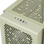 Корпус Thermaltake Ceres 300 TG ARGB Matcha Green (CA-1Y2-00MEWN-00) зеленый
